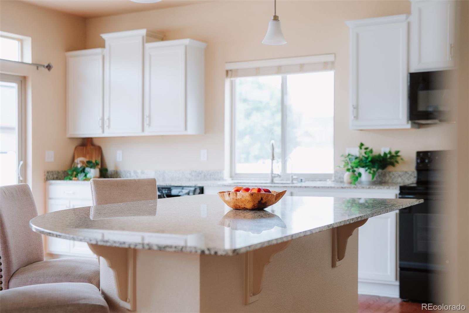 MLS Image #21 for 7950  whistlestop lane,fountain, Colorado