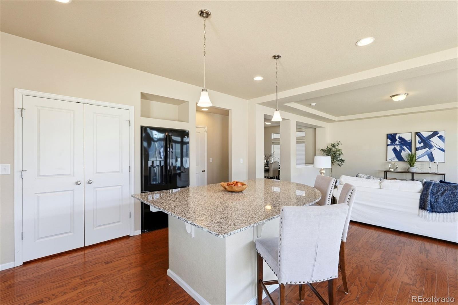 MLS Image #22 for 7950  whistlestop lane,fountain, Colorado