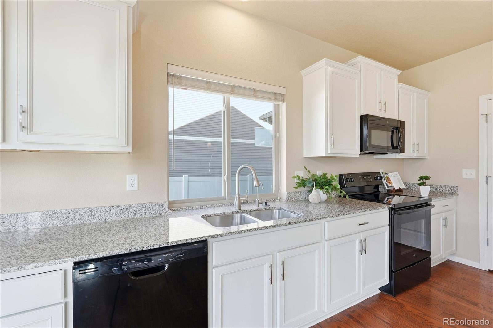 MLS Image #23 for 7950  whistlestop lane,fountain, Colorado