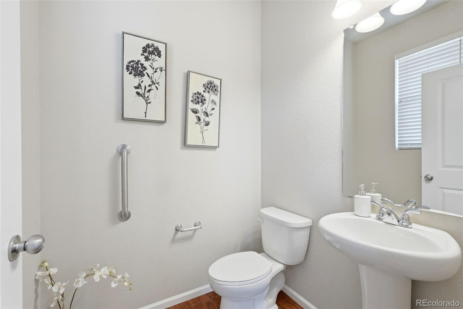 MLS Image #24 for 7950  whistlestop lane,fountain, Colorado
