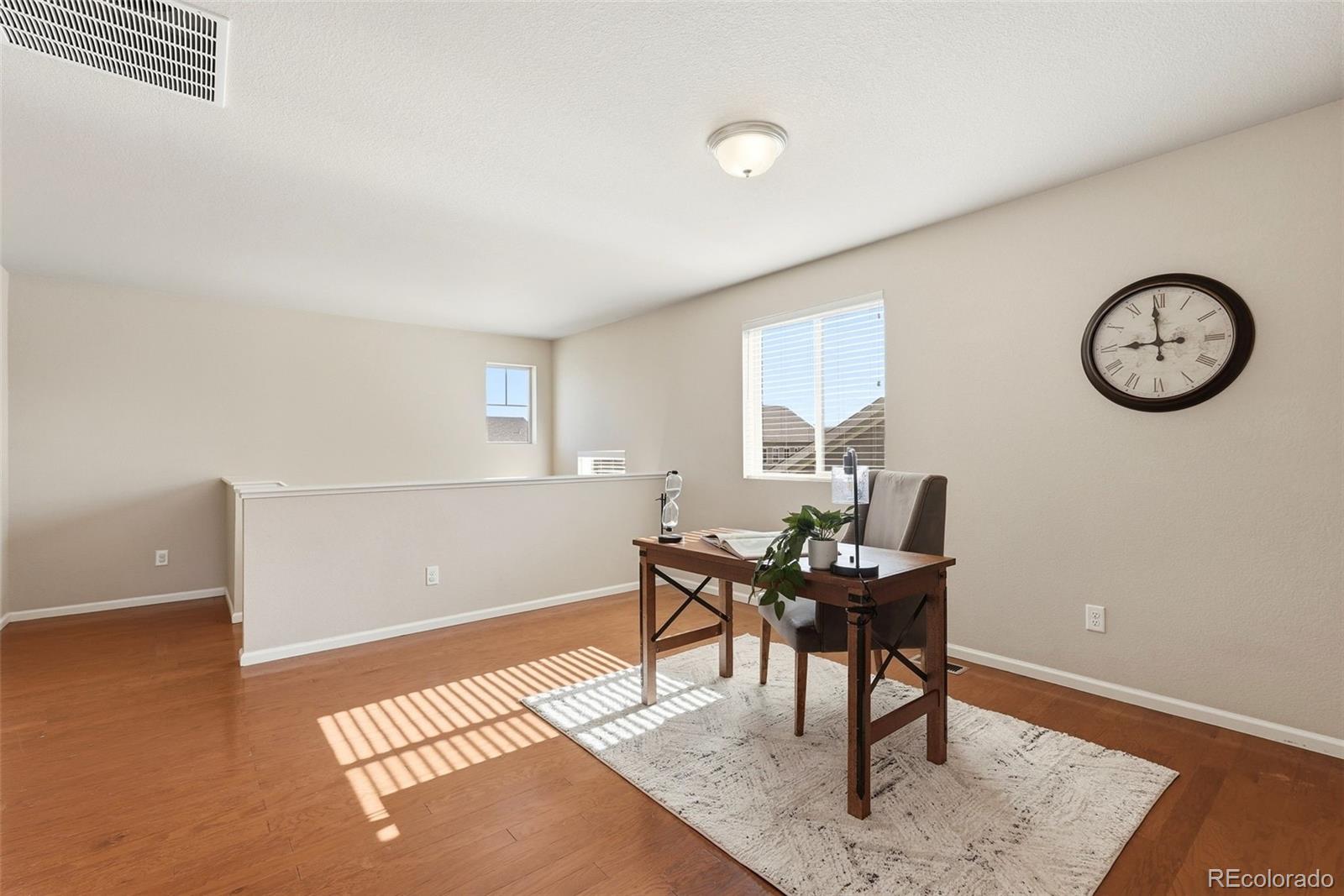 MLS Image #25 for 7950  whistlestop lane,fountain, Colorado