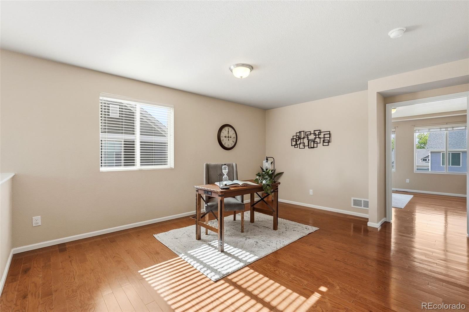 MLS Image #27 for 7950  whistlestop lane,fountain, Colorado