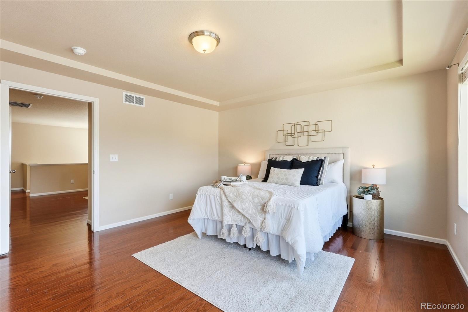 MLS Image #28 for 7950  whistlestop lane,fountain, Colorado
