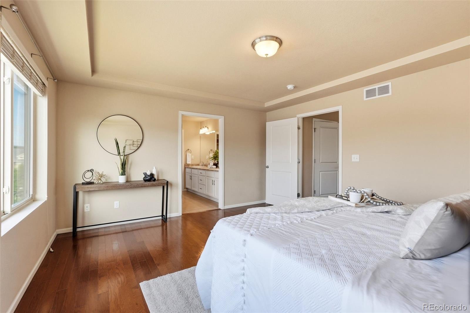 MLS Image #31 for 7950  whistlestop lane,fountain, Colorado