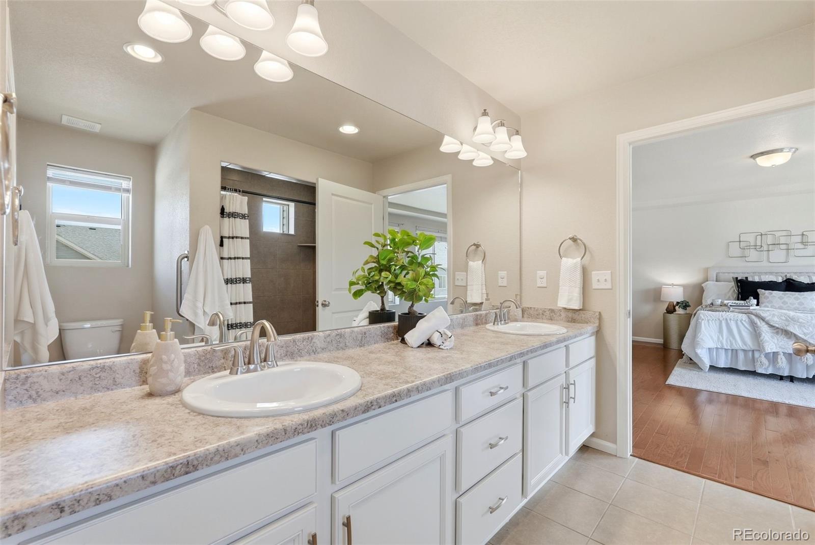 MLS Image #33 for 7950  whistlestop lane,fountain, Colorado