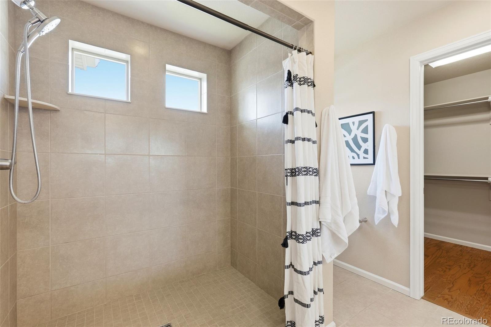 MLS Image #34 for 7950  whistlestop lane,fountain, Colorado