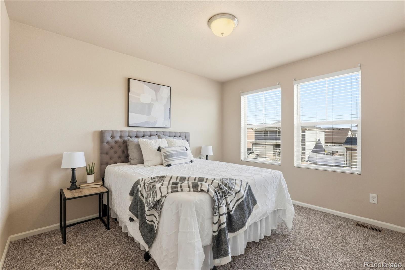MLS Image #37 for 7950  whistlestop lane,fountain, Colorado