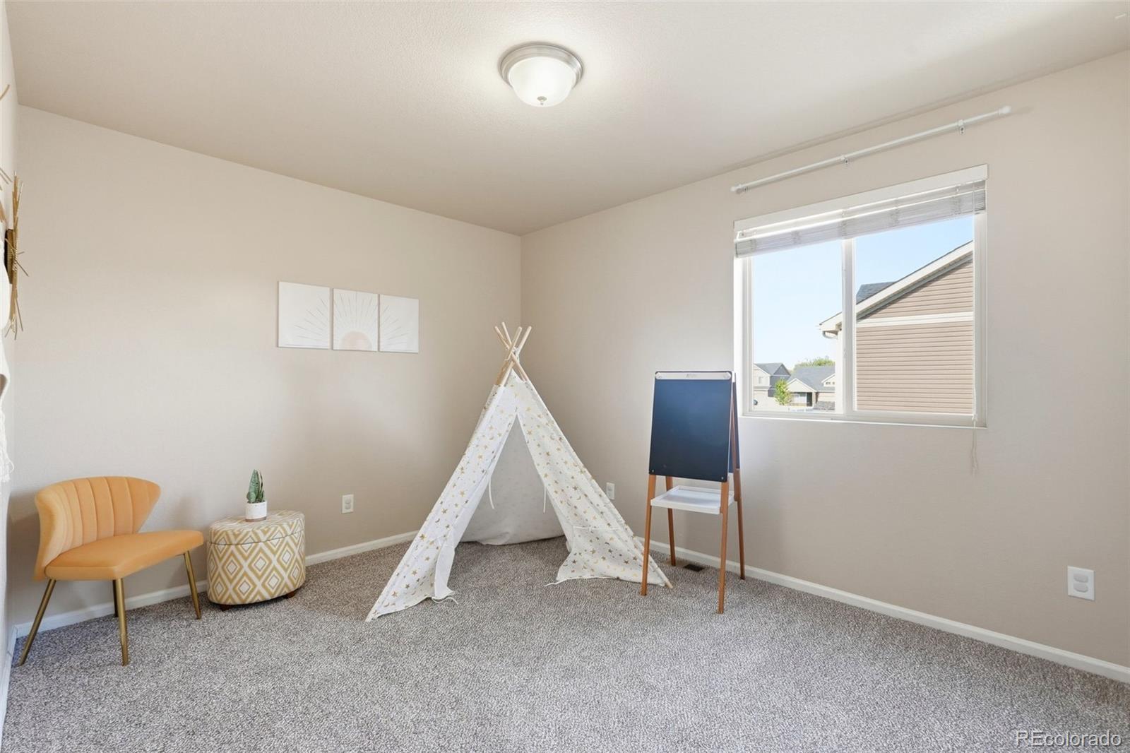 MLS Image #38 for 7950  whistlestop lane,fountain, Colorado