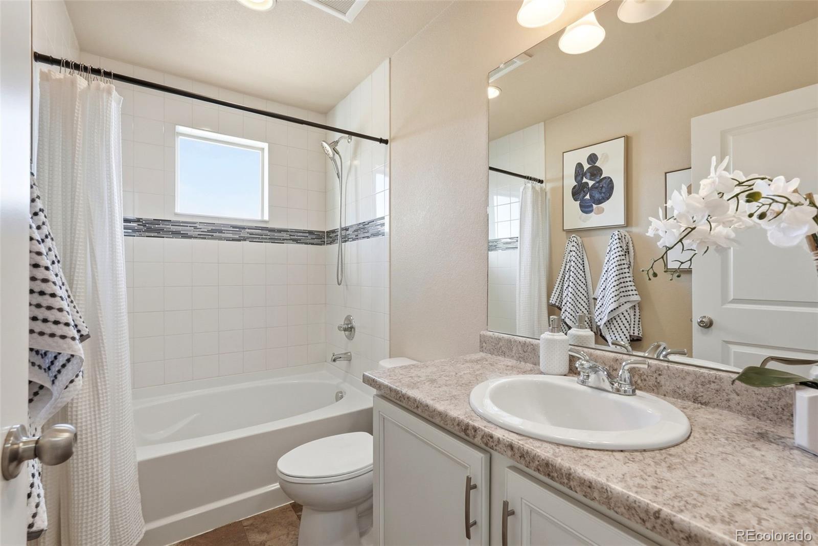 MLS Image #39 for 7950  whistlestop lane,fountain, Colorado