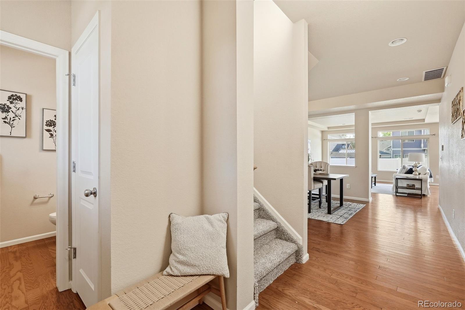 MLS Image #4 for 7950  whistlestop lane,fountain, Colorado
