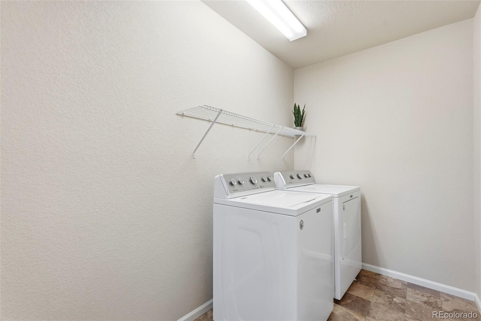 MLS Image #40 for 7950  whistlestop lane,fountain, Colorado