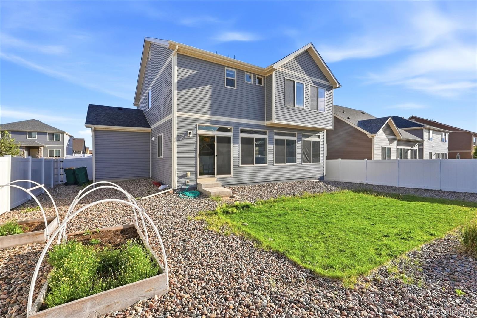 MLS Image #41 for 7950  whistlestop lane,fountain, Colorado