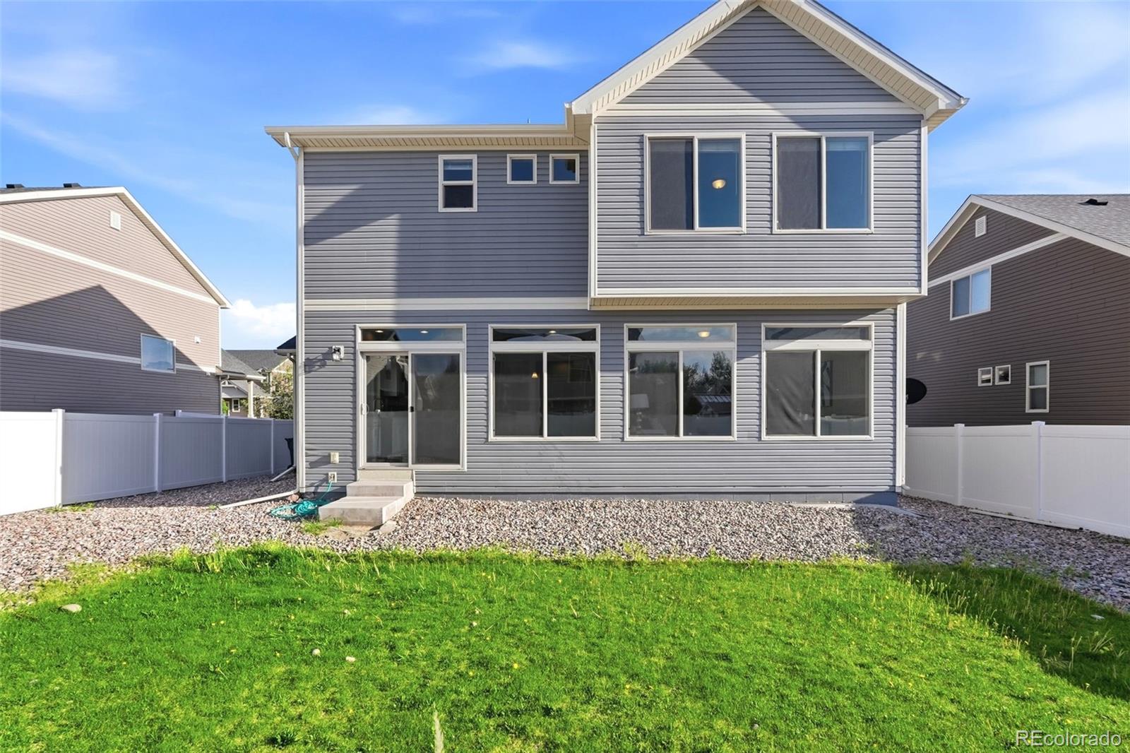 MLS Image #42 for 7950  whistlestop lane,fountain, Colorado