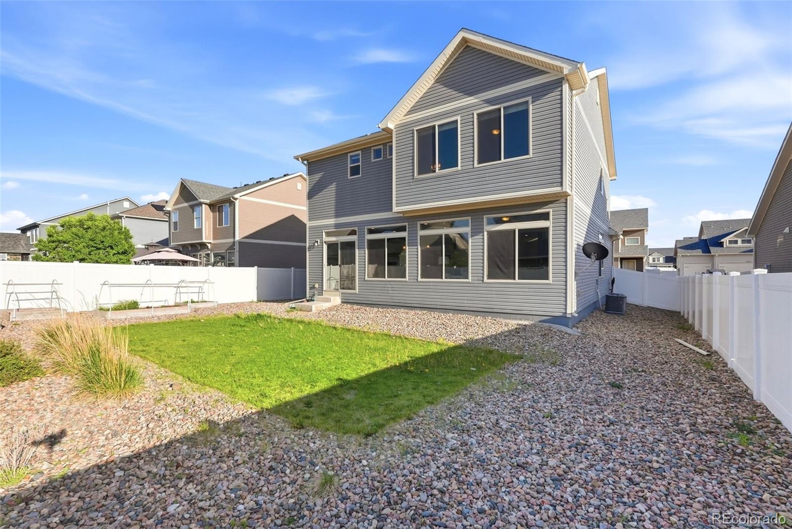MLS Image #43 for 7950  whistlestop lane,fountain, Colorado