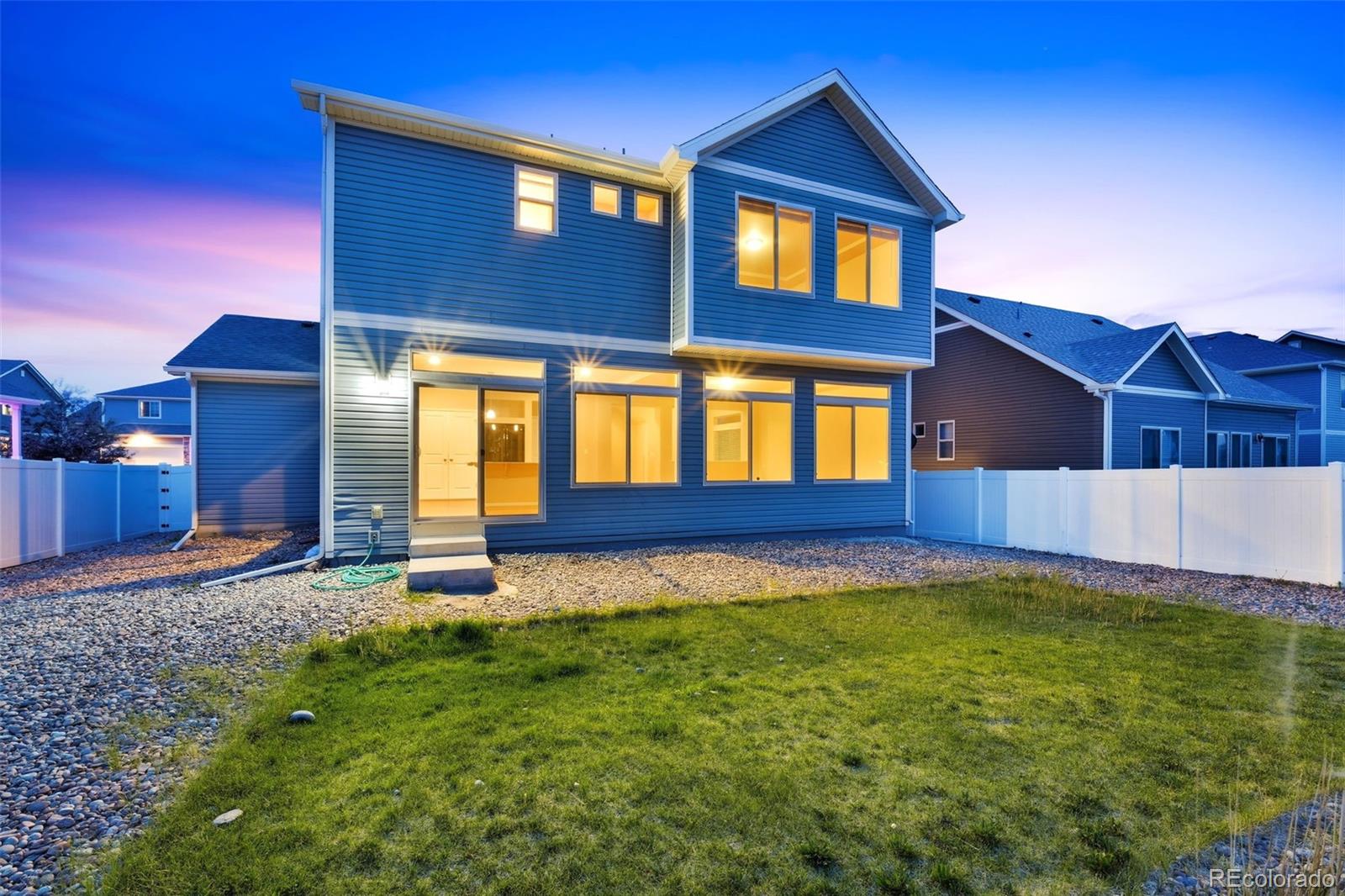 MLS Image #48 for 7950  whistlestop lane,fountain, Colorado