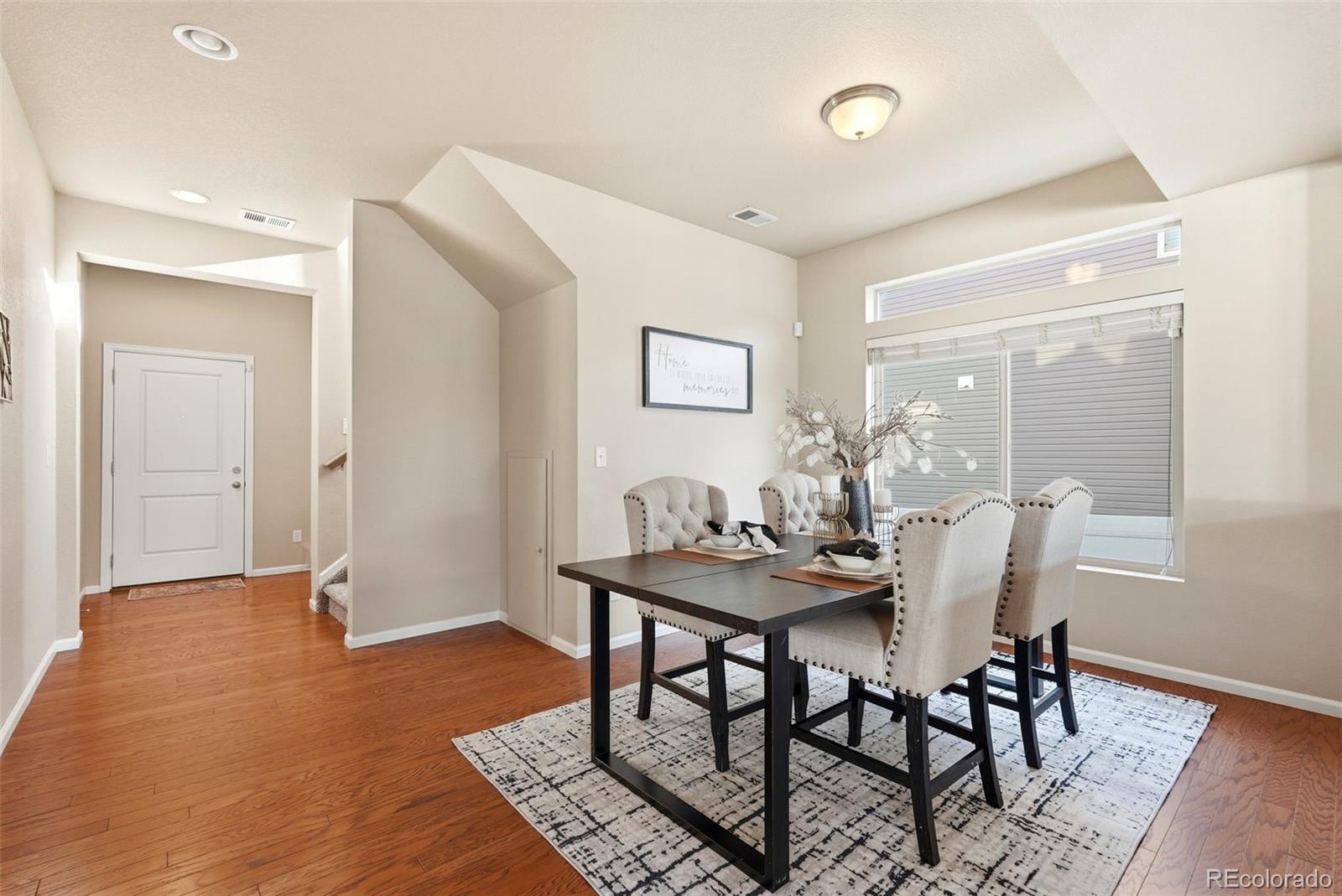 MLS Image #5 for 7950  whistlestop lane,fountain, Colorado