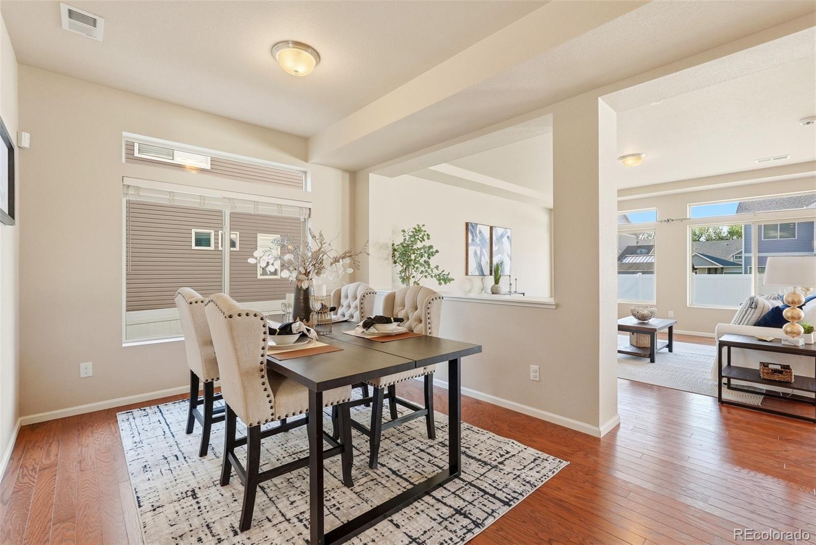 MLS Image #6 for 7950  whistlestop lane,fountain, Colorado