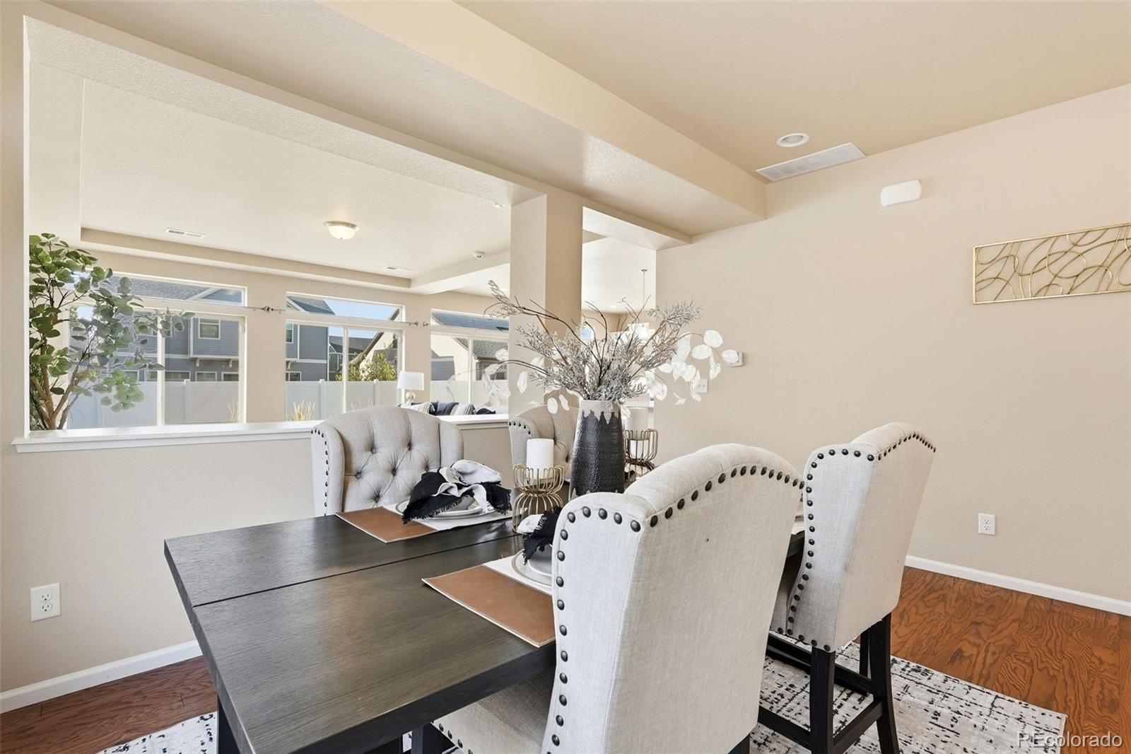 MLS Image #8 for 7950  whistlestop lane,fountain, Colorado