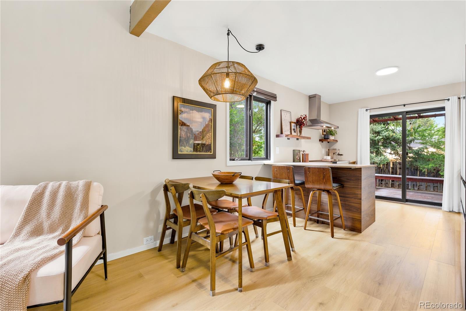 MLS Image #10 for 816  rees court,longmont, Colorado