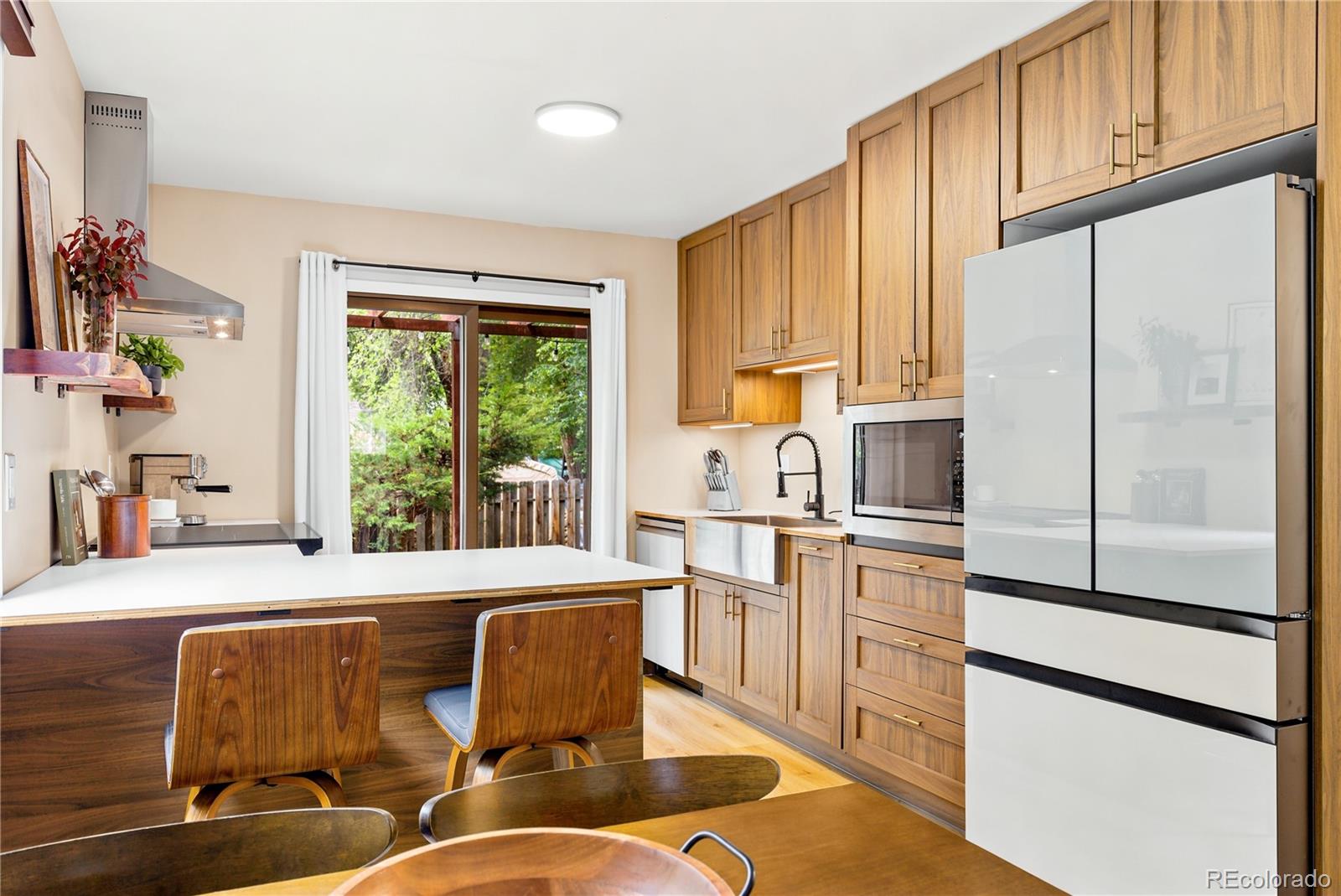 MLS Image #12 for 816  rees court,longmont, Colorado