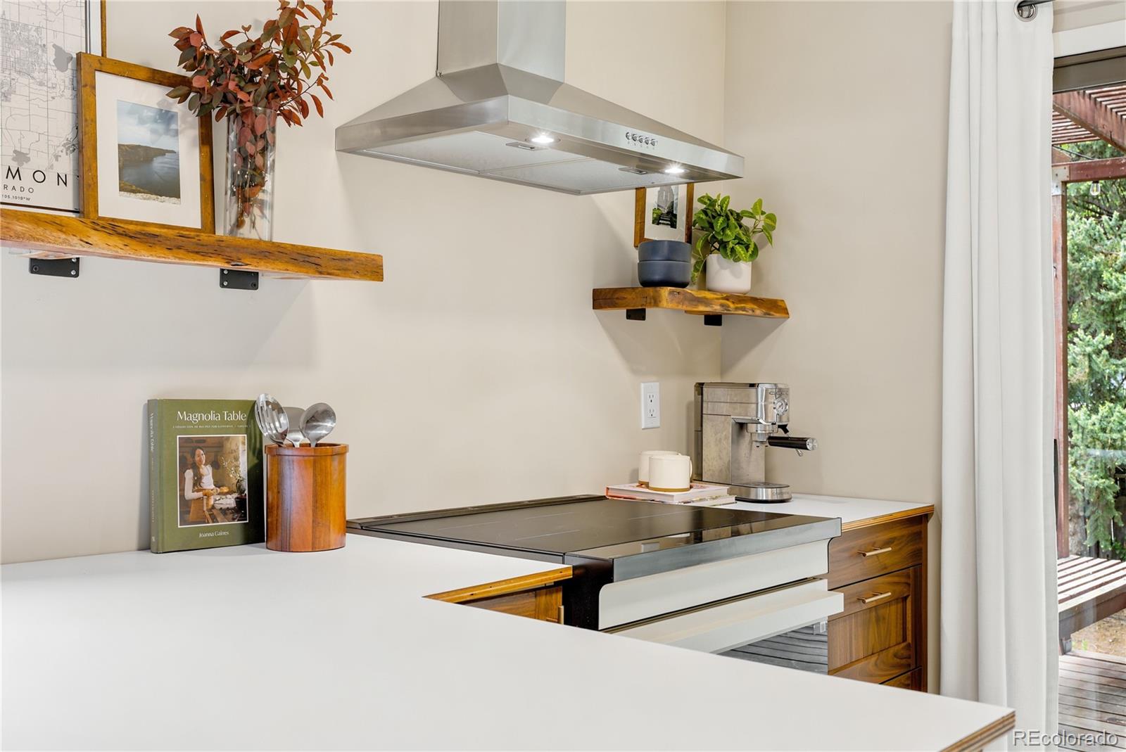 MLS Image #14 for 816  rees court,longmont, Colorado
