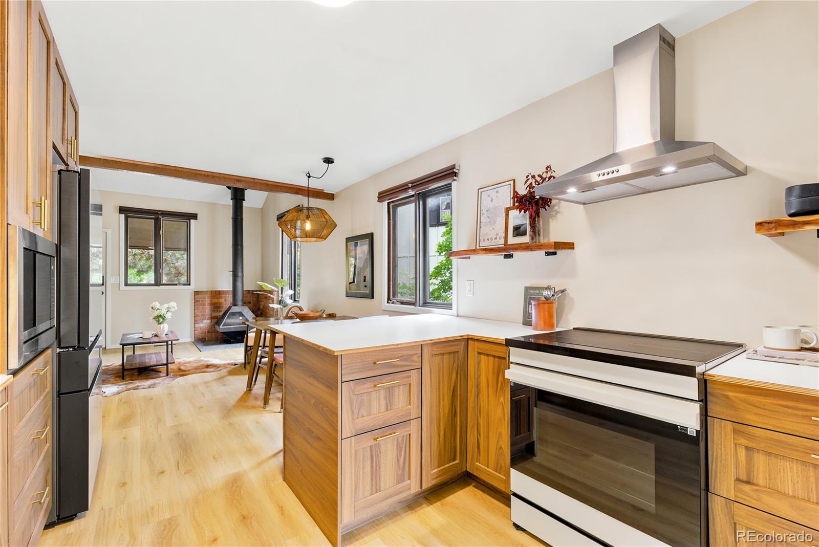 MLS Image #15 for 816  rees court,longmont, Colorado