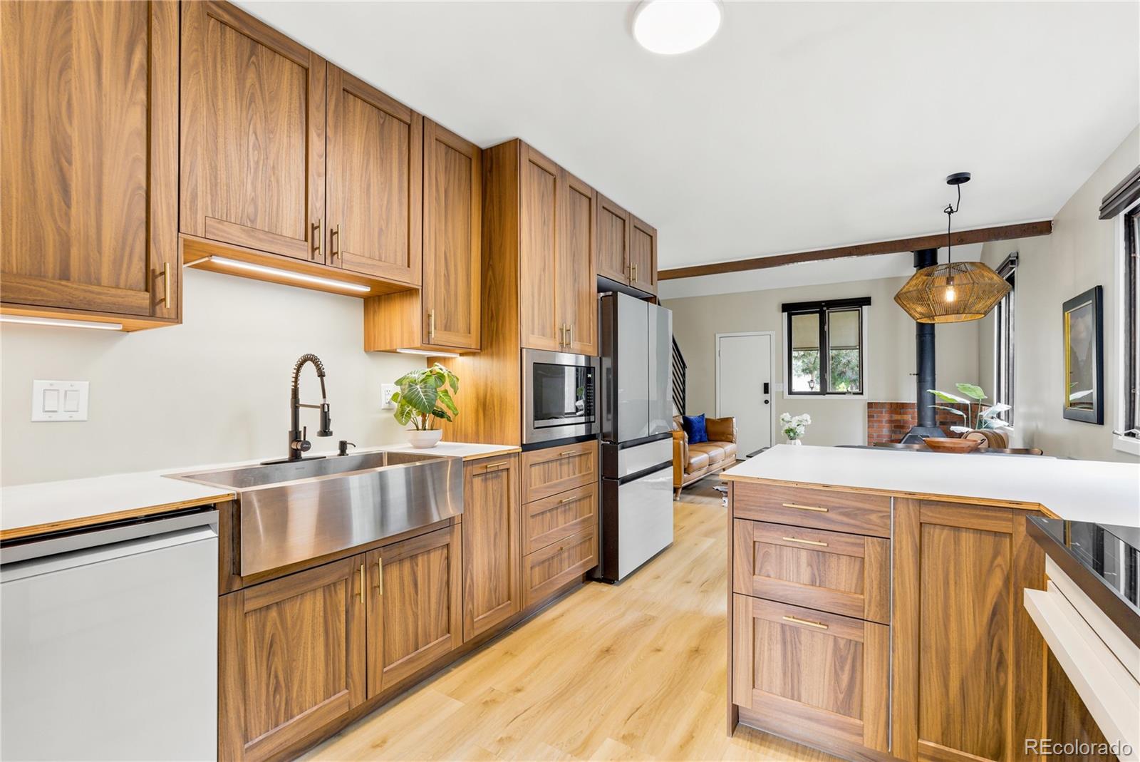MLS Image #16 for 816  rees court,longmont, Colorado