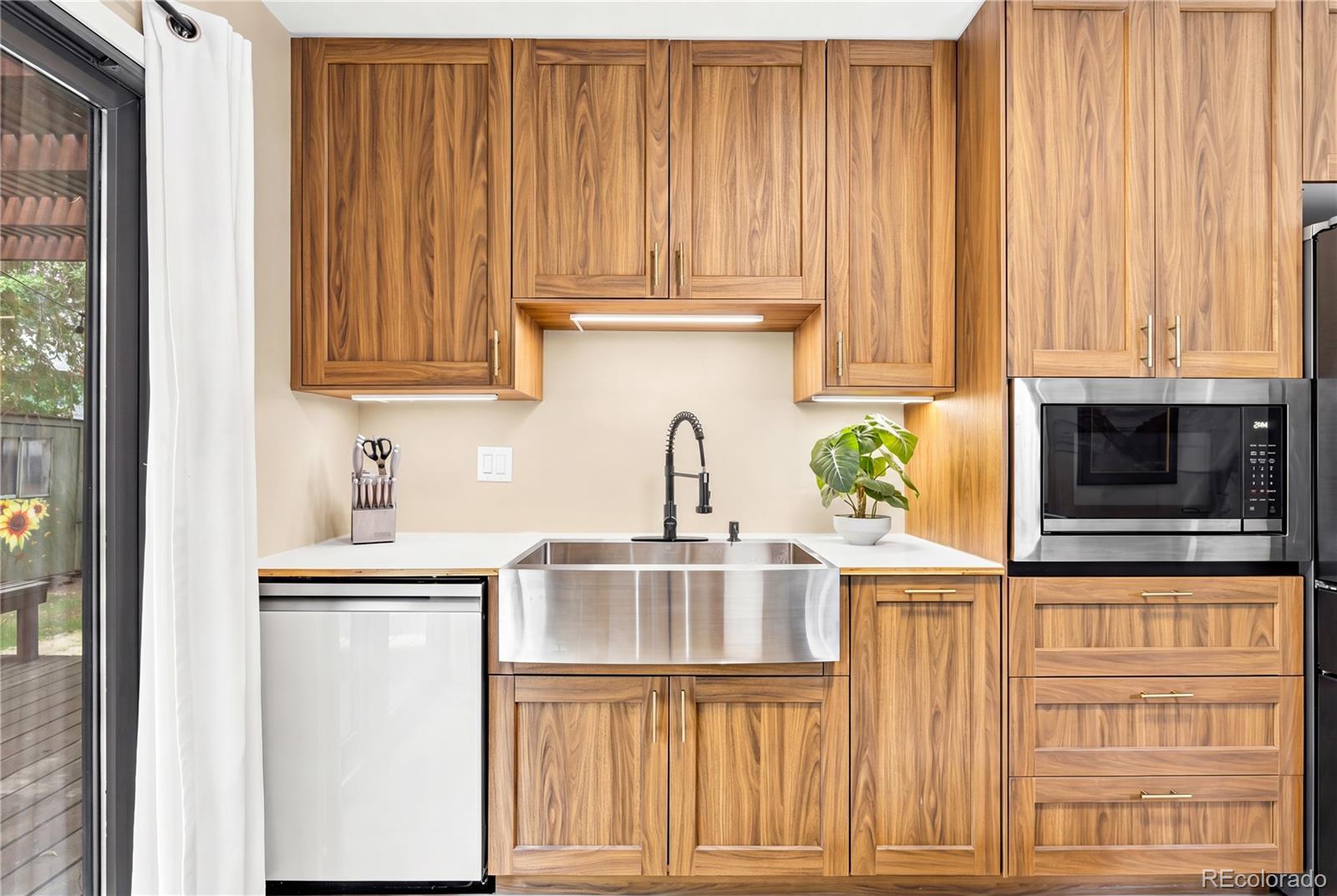MLS Image #17 for 816  rees court,longmont, Colorado