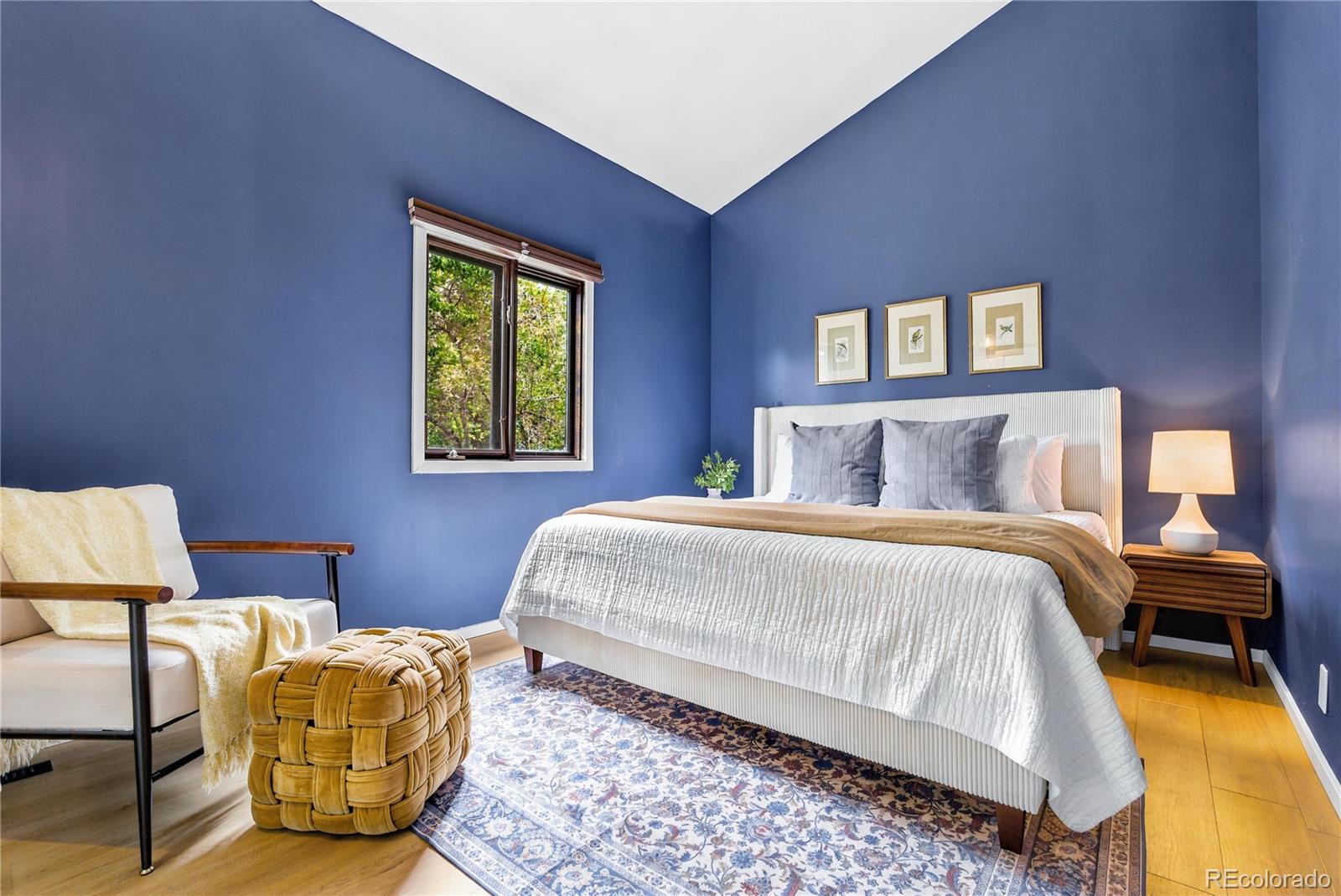 MLS Image #18 for 816  rees court,longmont, Colorado
