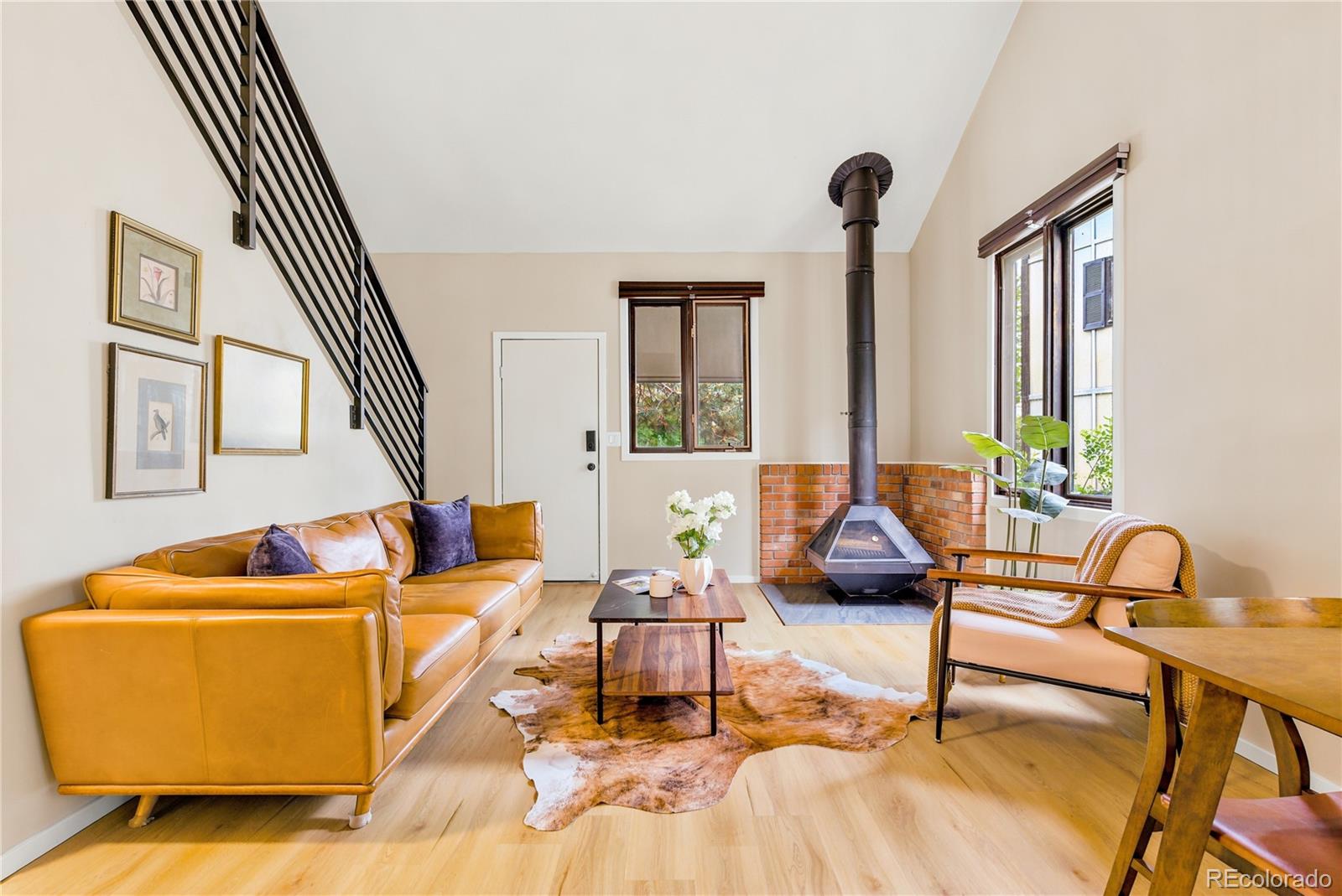 MLS Image #2 for 816  rees court,longmont, Colorado