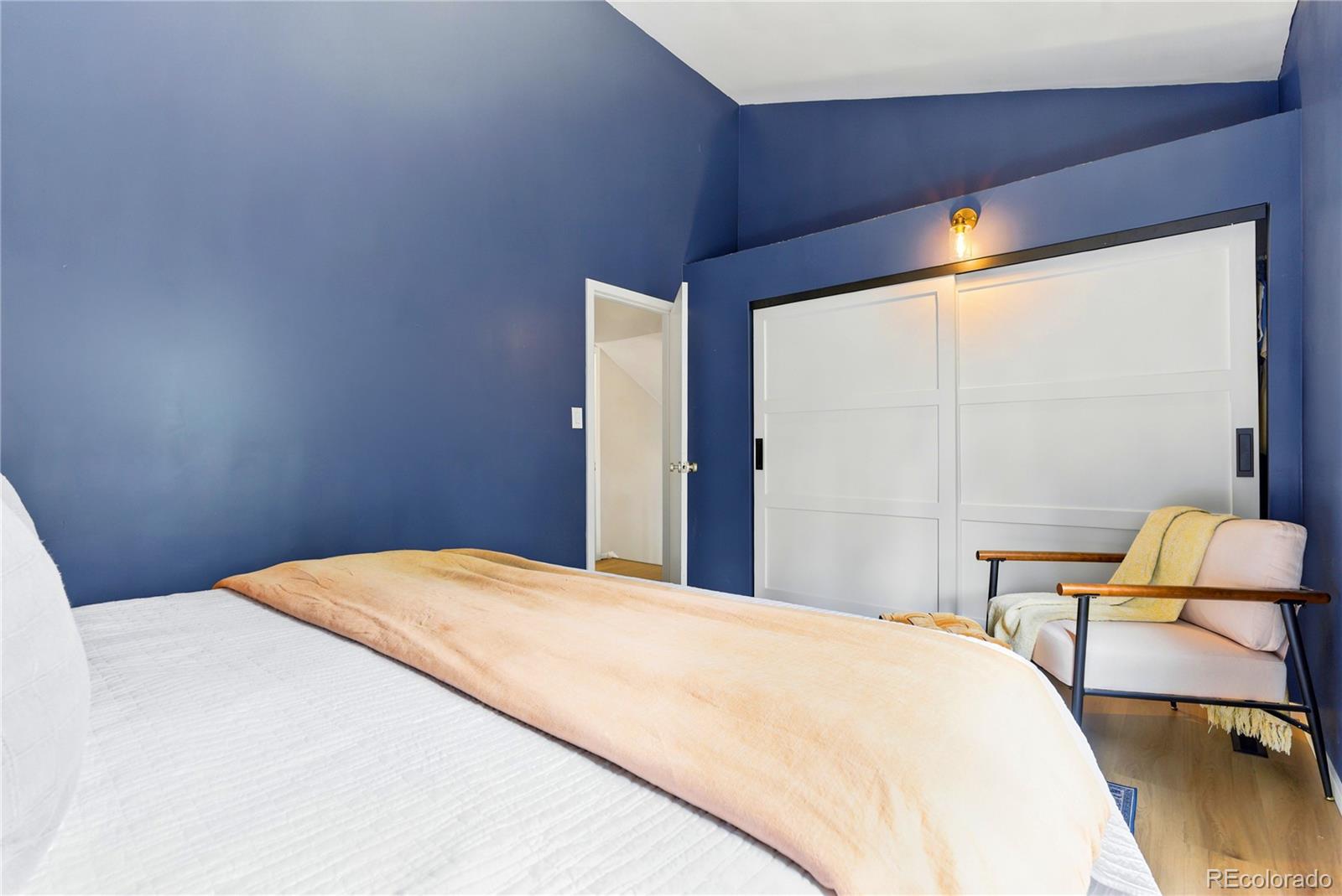 MLS Image #20 for 816  rees court,longmont, Colorado