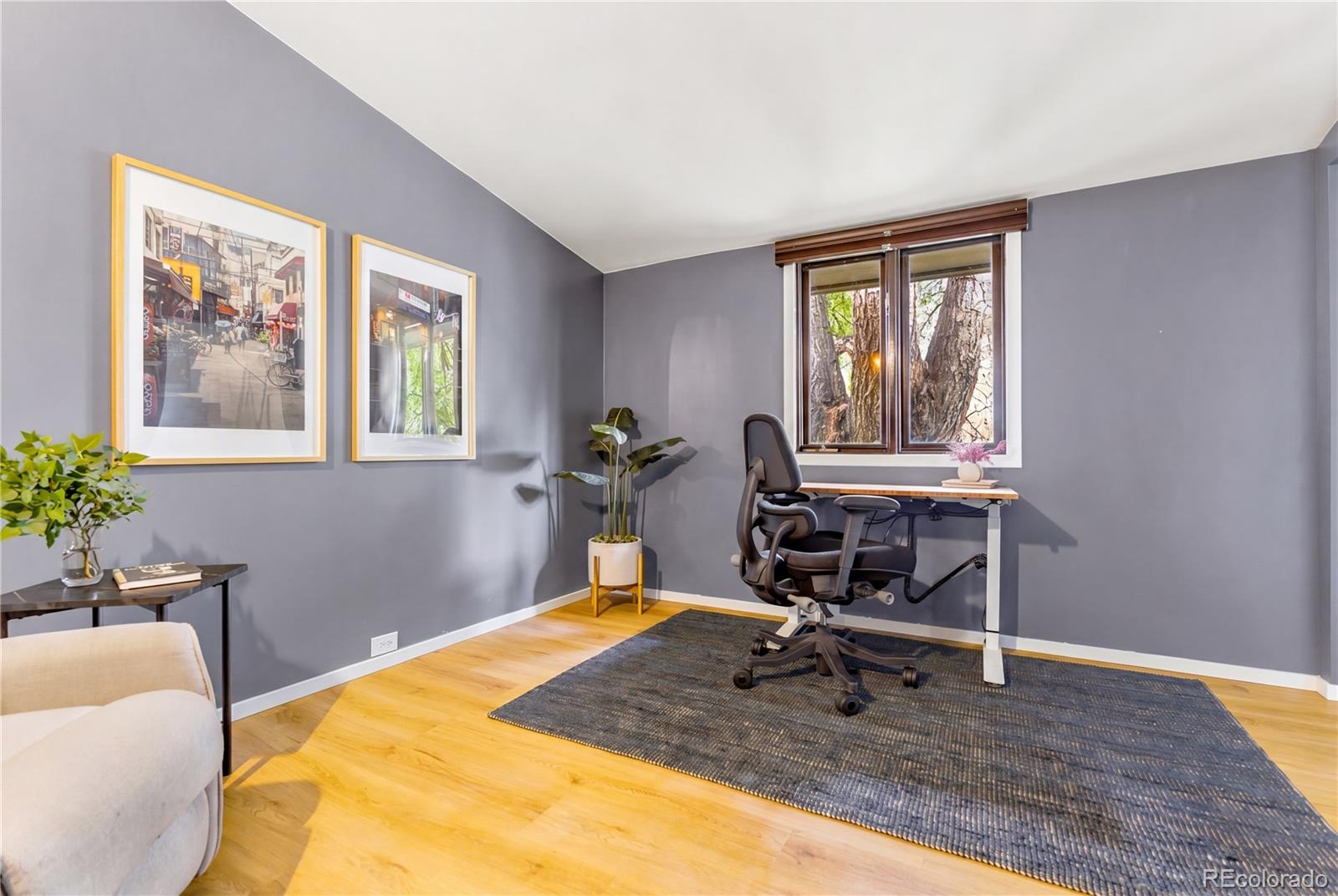 MLS Image #21 for 816  rees court,longmont, Colorado