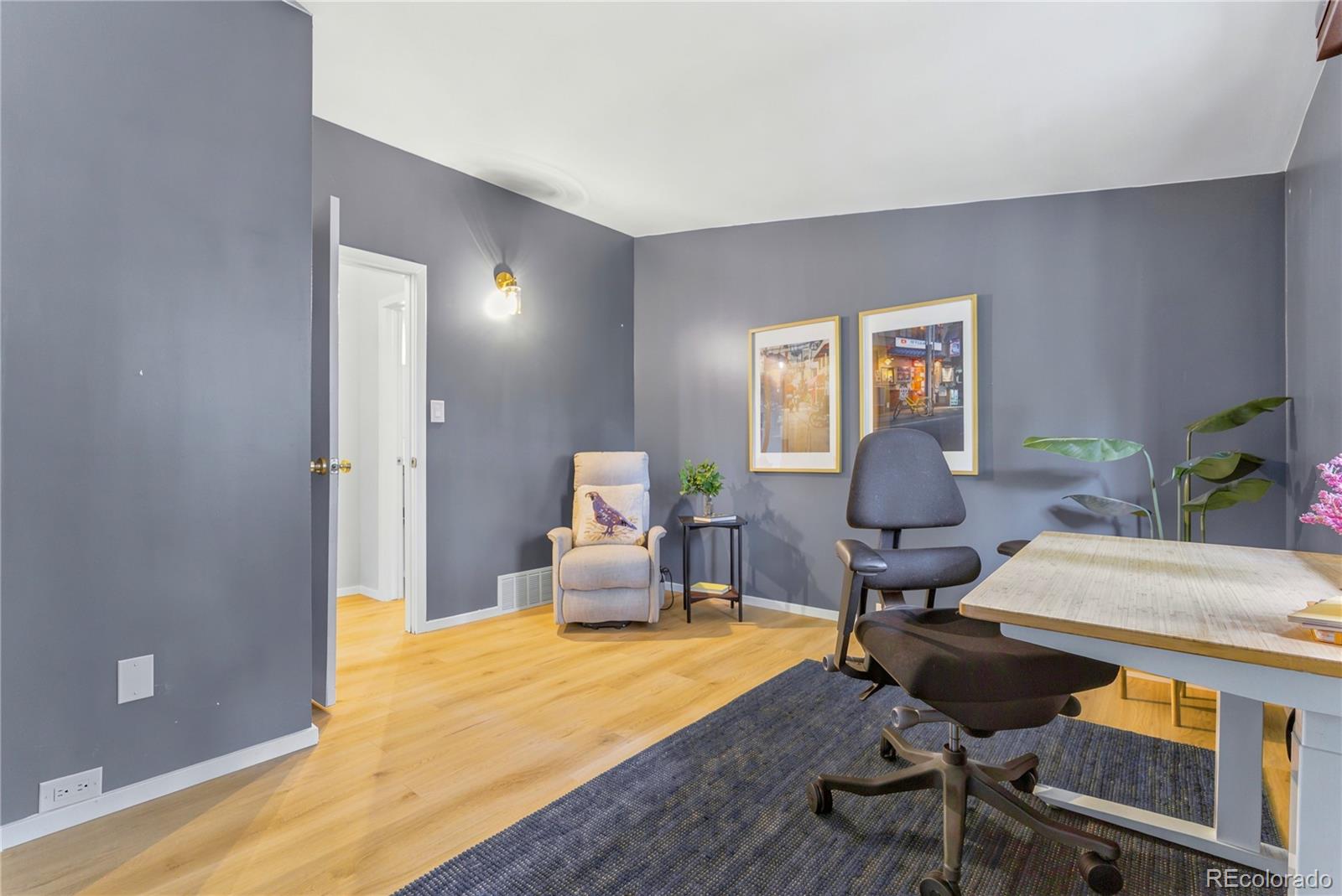 MLS Image #22 for 816  rees court,longmont, Colorado