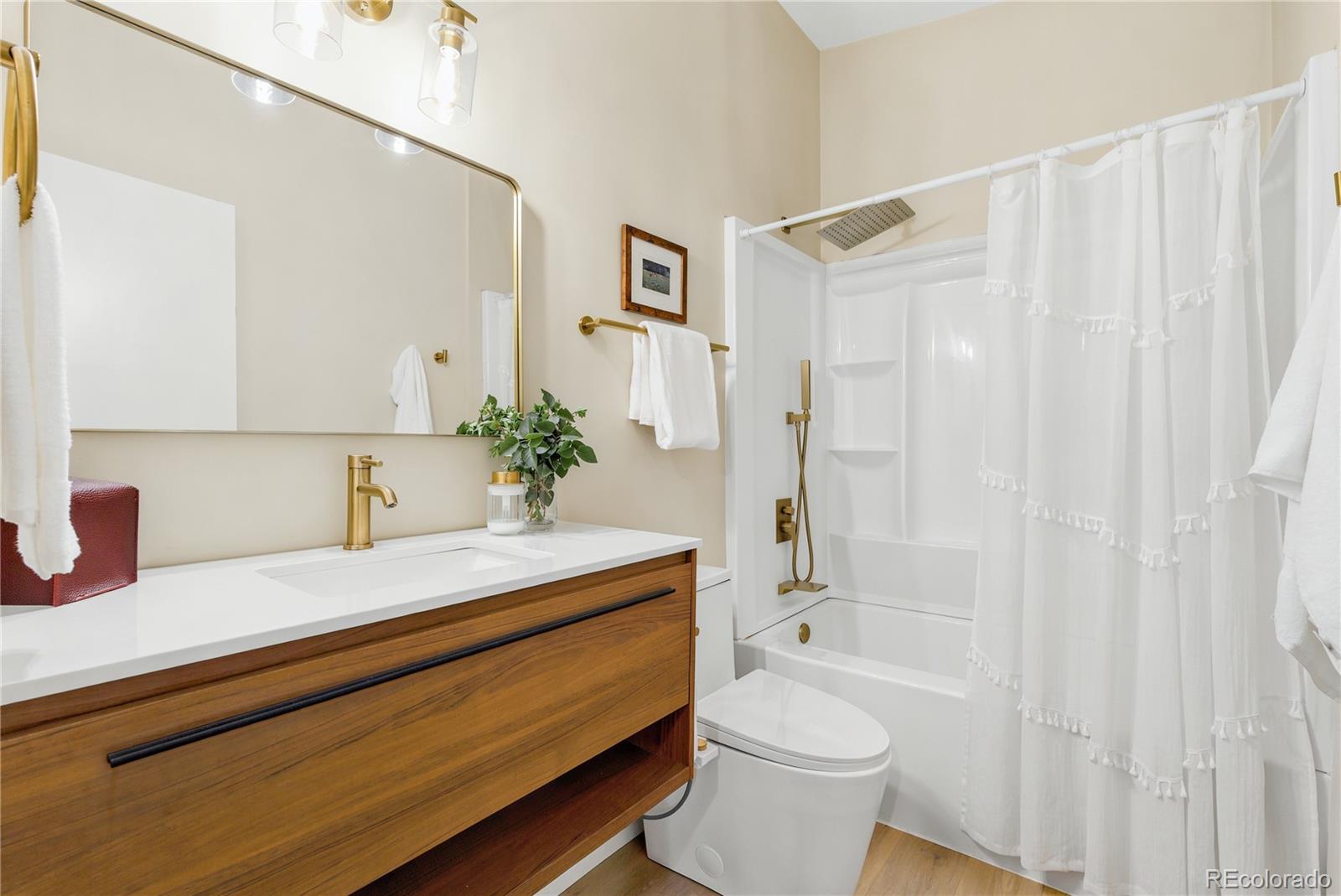 MLS Image #23 for 816  rees court,longmont, Colorado