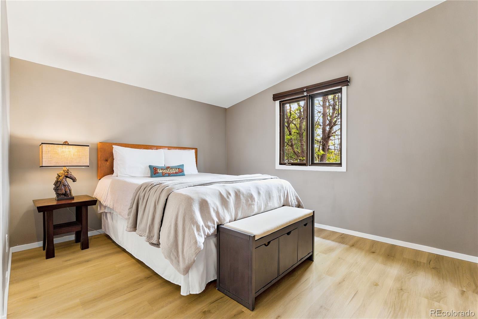 MLS Image #24 for 816  rees court,longmont, Colorado