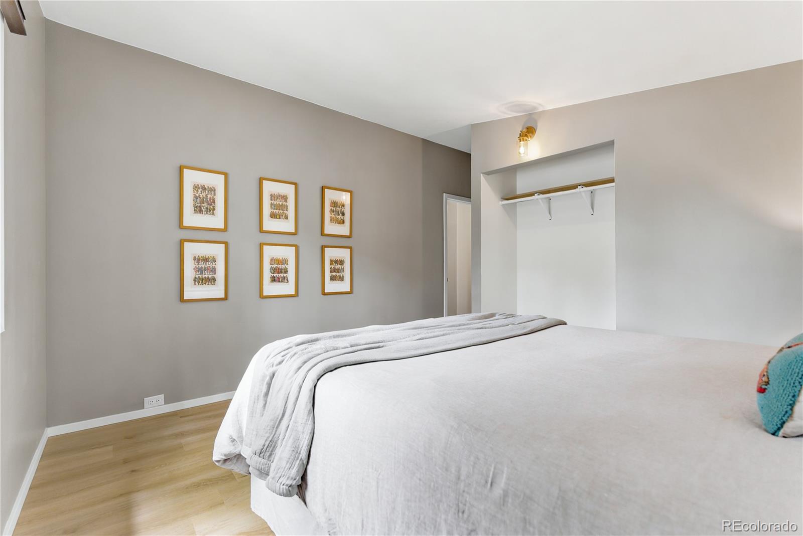 MLS Image #25 for 816  rees court,longmont, Colorado