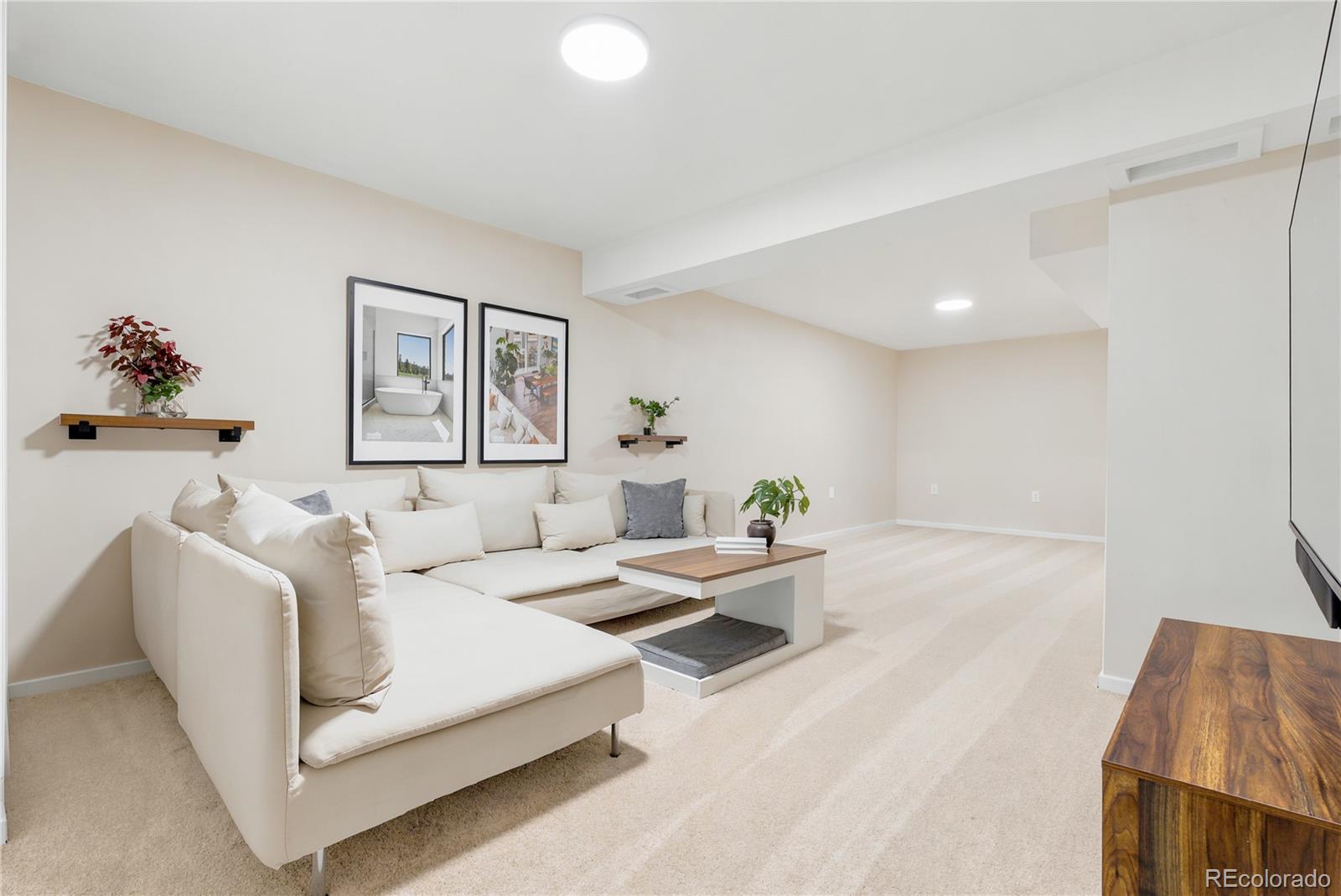 MLS Image #26 for 816  rees court,longmont, Colorado