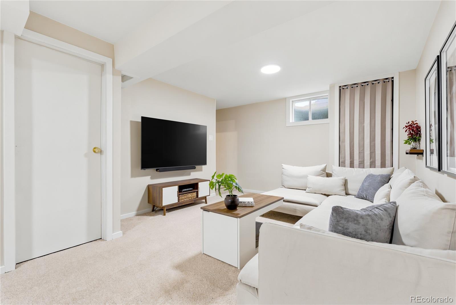 MLS Image #27 for 816  rees court,longmont, Colorado