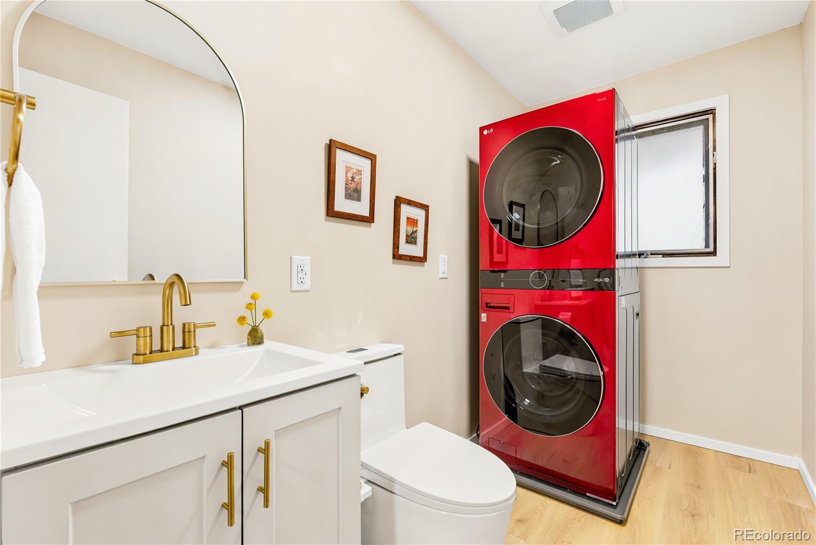 MLS Image #29 for 816  rees court,longmont, Colorado