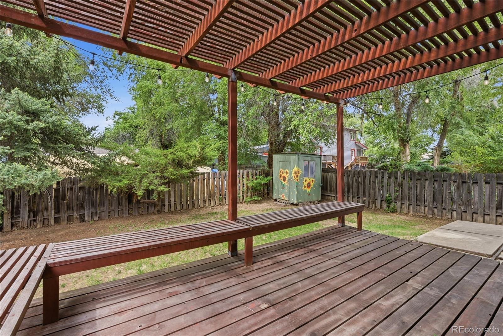 MLS Image #30 for 816  rees court,longmont, Colorado