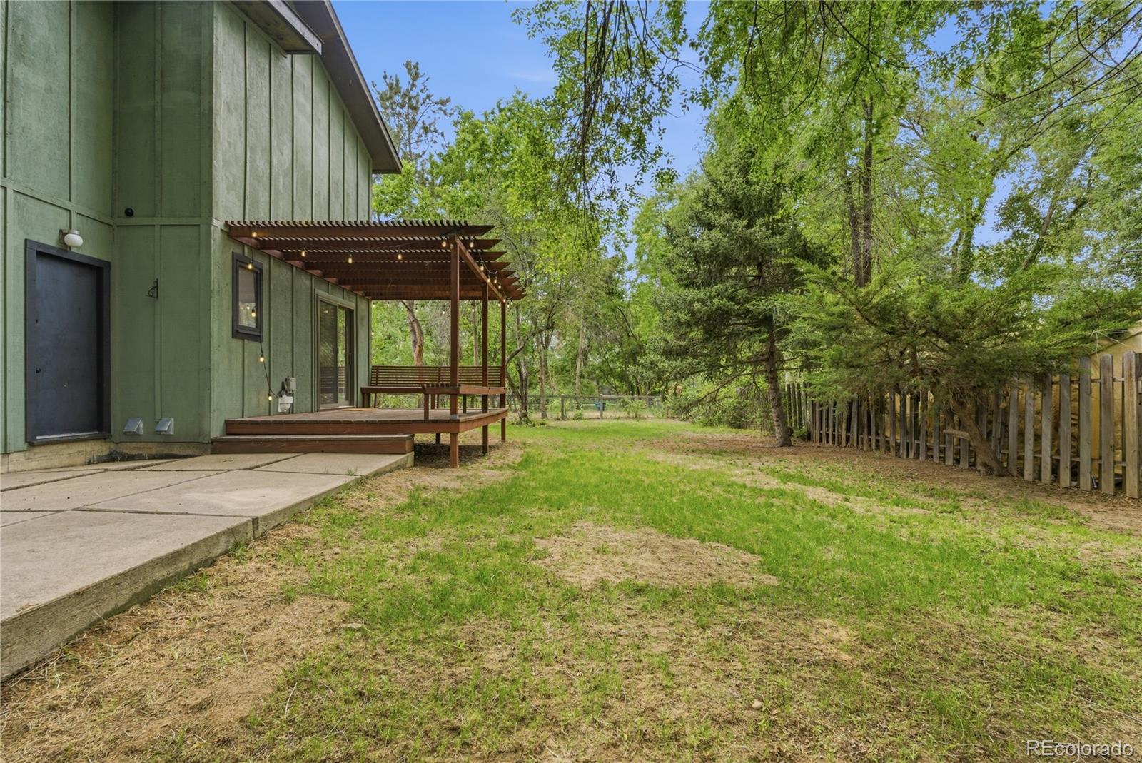 MLS Image #33 for 816  rees court,longmont, Colorado