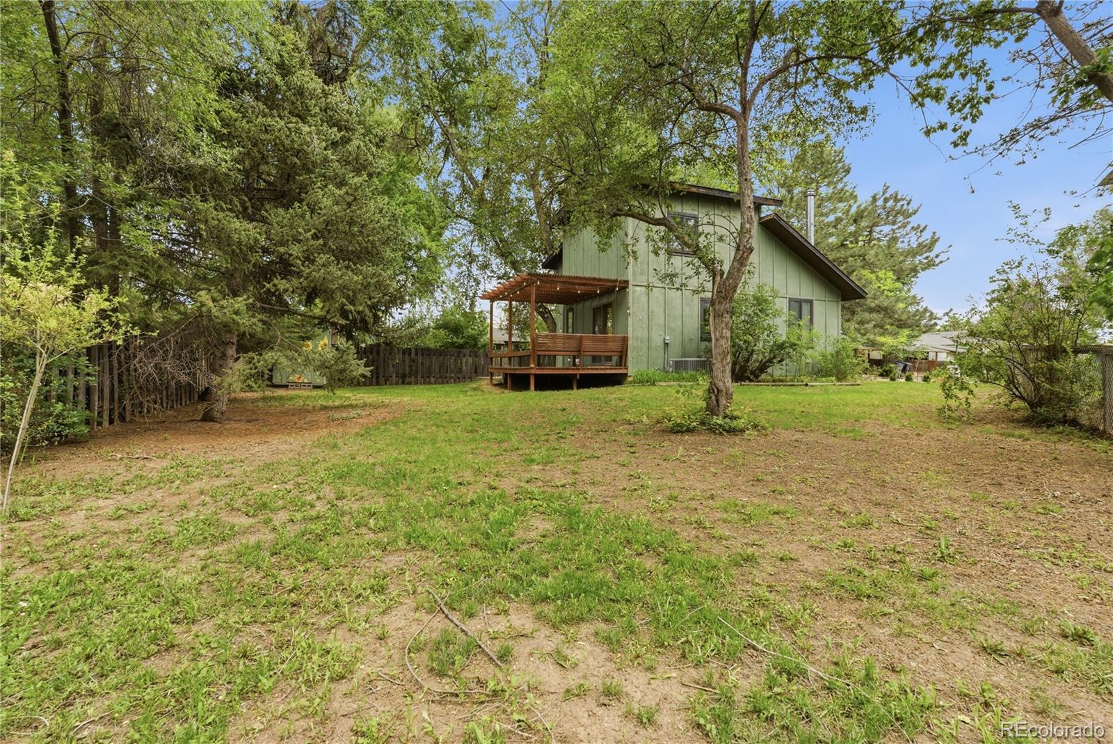 MLS Image #34 for 816  rees court,longmont, Colorado