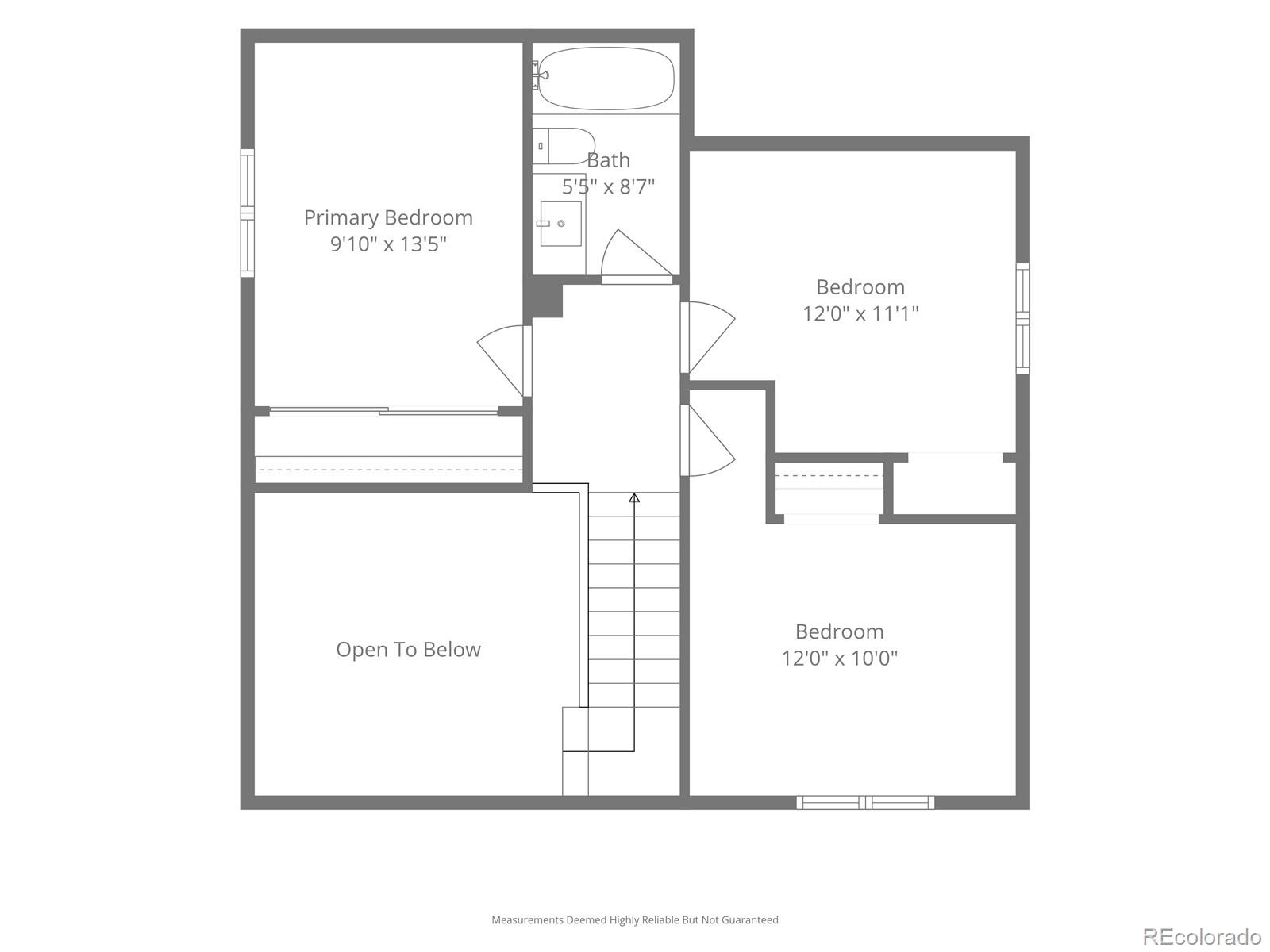 MLS Image #38 for 816  rees court,longmont, Colorado