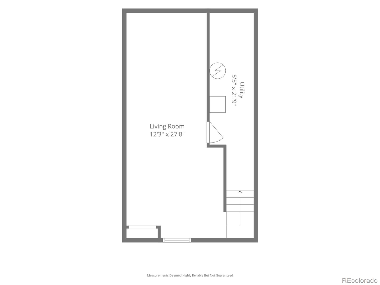 MLS Image #39 for 816  rees court,longmont, Colorado