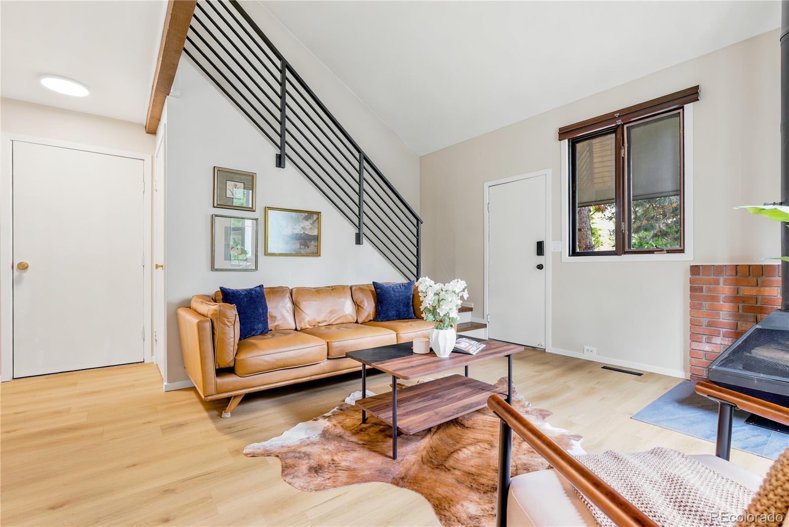 MLS Image #7 for 816  rees court,longmont, Colorado