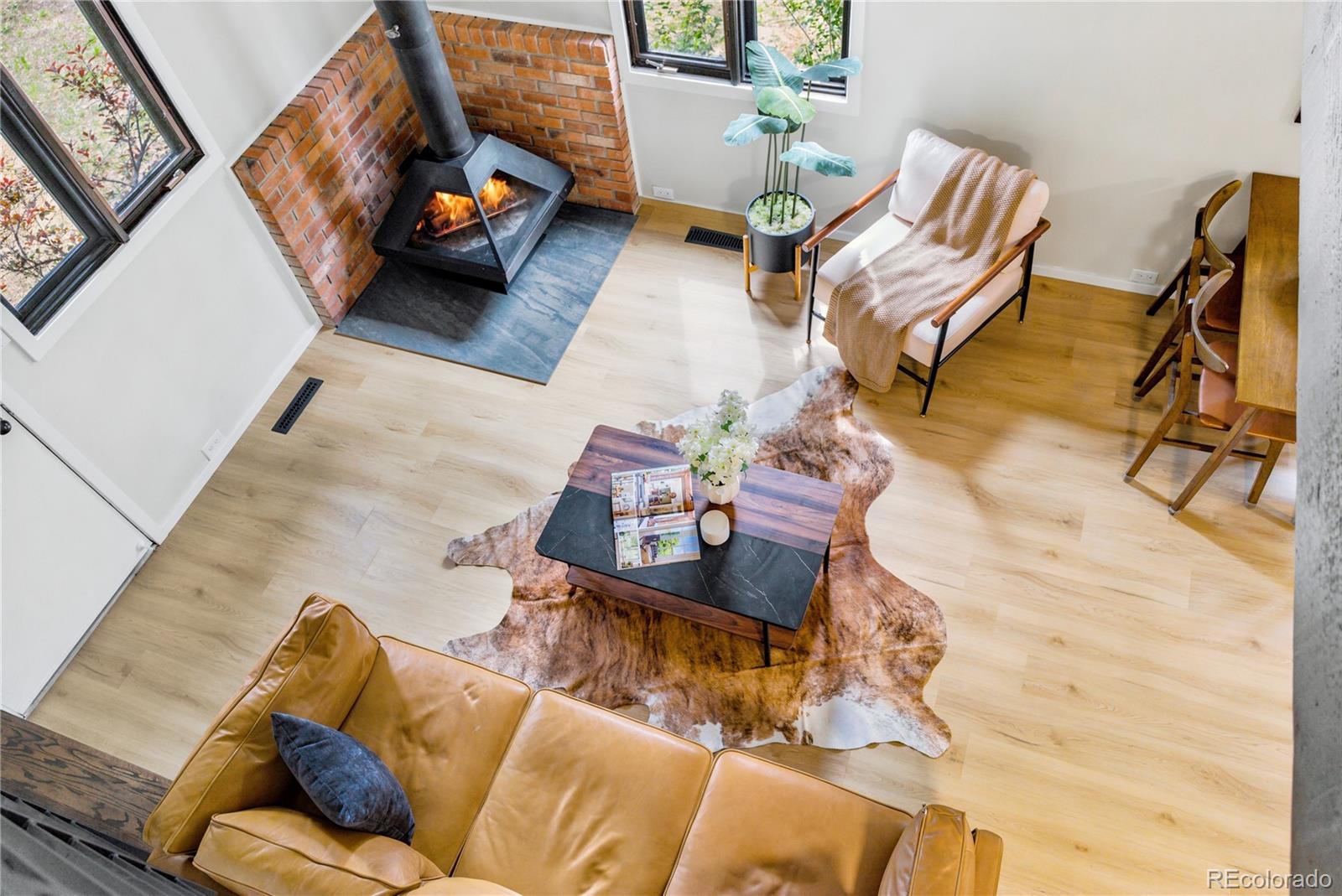 MLS Image #8 for 816  rees court,longmont, Colorado
