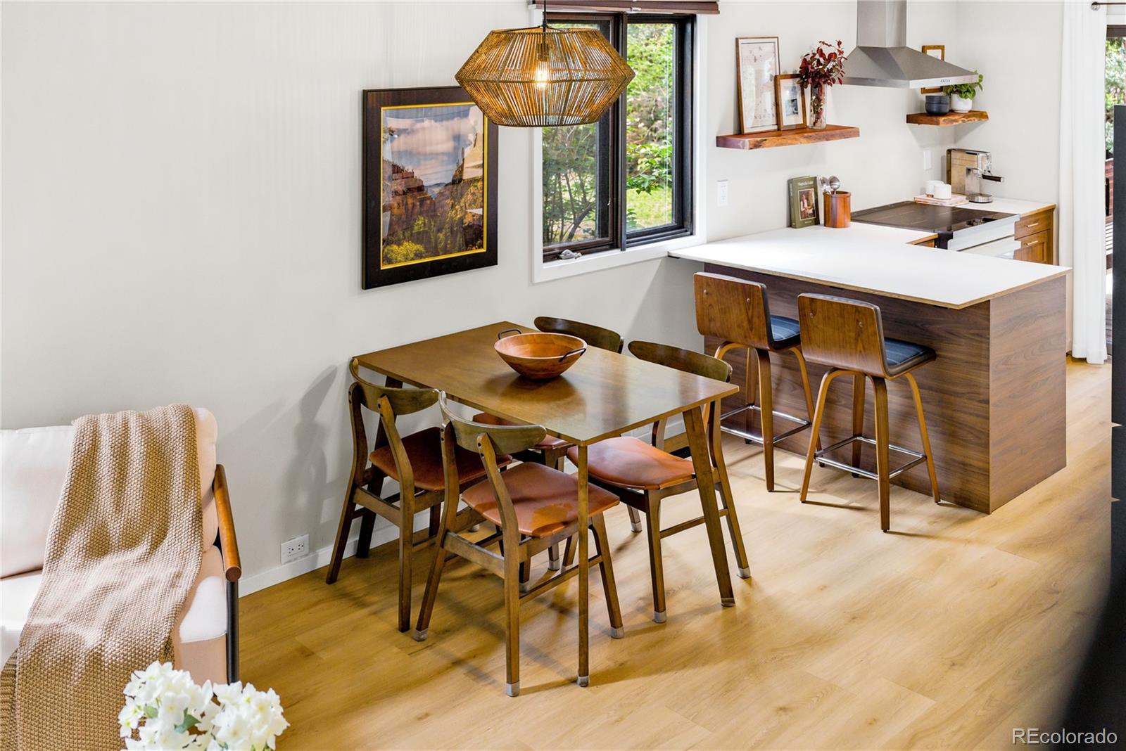 MLS Image #9 for 816  rees court,longmont, Colorado