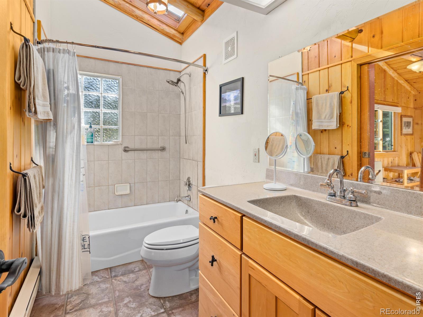 MLS Image #11 for 747  coyote hill road,allenspark, Colorado