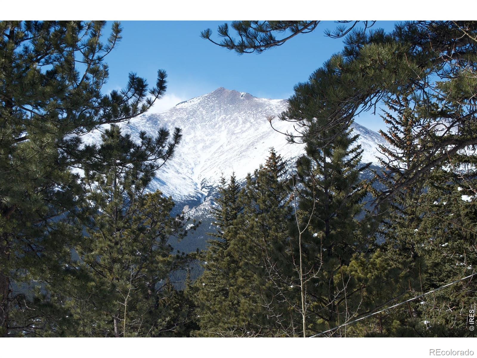 MLS Image #14 for 747  coyote hill road,allenspark, Colorado