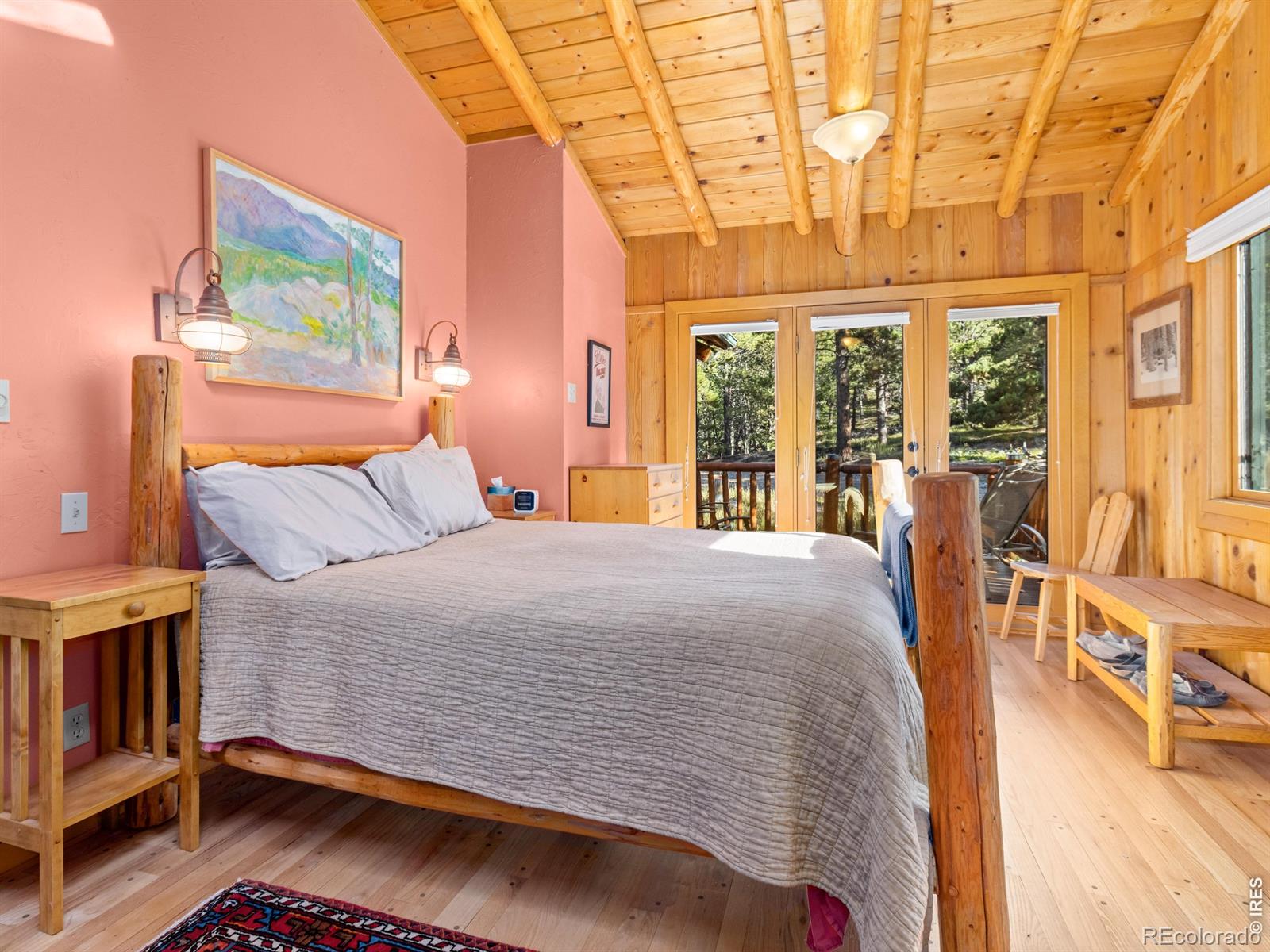 MLS Image #20 for 747  coyote hill road,allenspark, Colorado